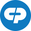 Colgate Palmolive logo