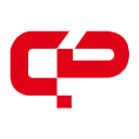 Command Polymers logo