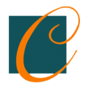 Committed Cargo Care logo