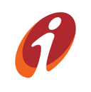 ICICI Pru Nifty Commodities ETF logo