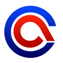 Competent Automobiles logo