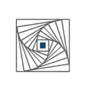 Compuage Infocom logo