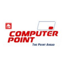 Computer Point logo