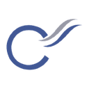 Comrade Appliances logo