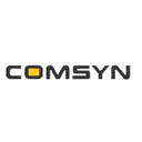 Commercial Syn Bags logo