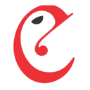 Conart Engineers logo