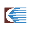 Container Corporation of India logo