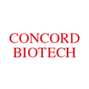 Concord Drugs logo