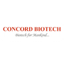 Concord Biotech logo