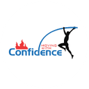 Confidence Petroleum logo
