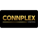 Connplex Cinemas logo