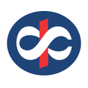 Kotak Nifty Consumption ETF logo