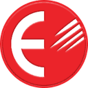 Constronics Infra logo