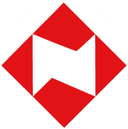 Nippon Nifty Cons. ETF (CONSUMBEES) logo