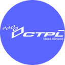 Containe Technologies logo