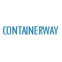 Containerway Internationa logo