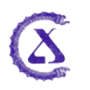 Continental Chemicals logo