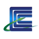 Continental Controls logo