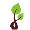 Contil logo