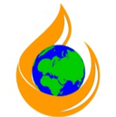 Continental Petroleums logo