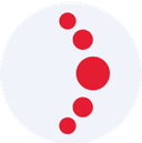 Control Print logo