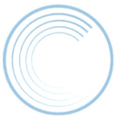 Cool Caps Industries logo