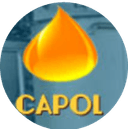 Coromandel Agro Products logo