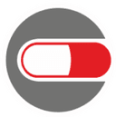 Coral Laboratories logo