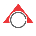 Coral India Finance logo