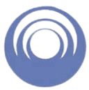 Cords Cable Industries logo