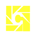 Coral Newsprints logo