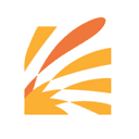 Coromandel International logo