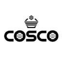 Cosco logo