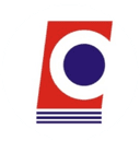 Cosmo Ferrites logo