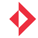 Cosmo First logo