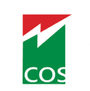 Cospower Engineering logo