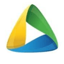 COSYN logo