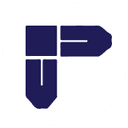 United Cotfab logo