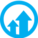 Country Condos logo
