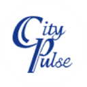City Pulse Multiventures logo