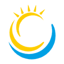 Aditya Infotech logo
