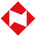 CPSE ETF logo