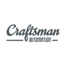 Craftsman Automation logo