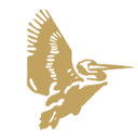 Cranes Software International logo