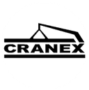 Cranex logo