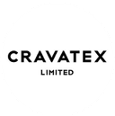 Cravatex logo