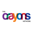 Crayons Advertising logo