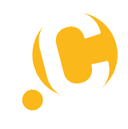 Creative Castings logo