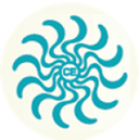 Creative Eye logo