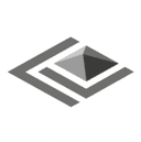Crest Ventures logo